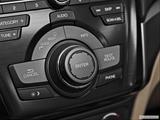  System Controls photo