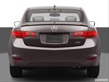  Low/wide rear photo