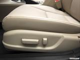  Seat Adjustment Controllers photo