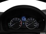 Speedometer/tachometer photo