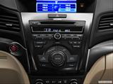  Stereo controls photo
