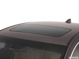  Sunroof/moonroof photo