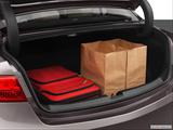 Trunk props photo