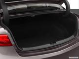  Trunk open photo