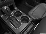  Cup holders photo