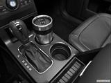  Cup holder prop (primary) photo