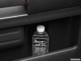  Cup holder prop (tertiary) photo