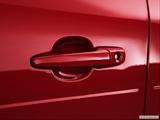 Drivers Side Door handle photo