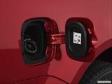  Gas cap open photo