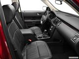  Passenger seat photo