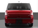  Low/wide rear photo