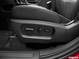  Seat Adjustment Controllers photo