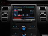  Stereo controls photo