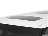  Sunroof/moonroof photo