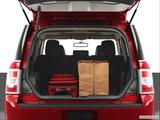  Trunk props photo