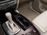  Cup holders photo