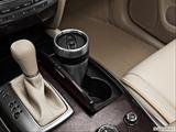  Cup holder prop (primary) photo