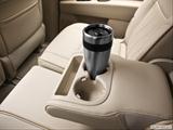  Cup holder prop (quaternary) photo