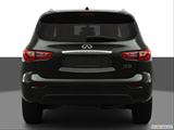  Low/wide rear photo