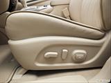  Seat Adjustment Controllers photo