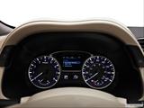  Speedometer/tachometer photo