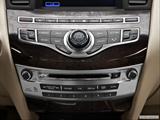  Stereo controls photo