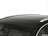  Sunroof/moonroof photo