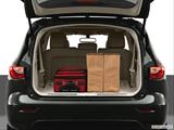  Trunk props photo