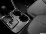  Cup holders photo