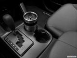  Cup holder prop (primary) photo