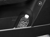  Cup holder prop (tertiary) photo