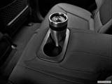  Cup holder prop (quaternary) photo