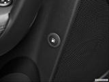  Gas cap release photo