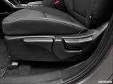  Seat Adjustment Controllers photo
