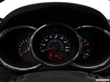  Speedometer/tachometer photo
