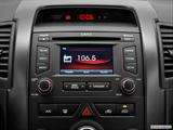  Stereo controls photo