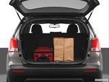  Trunk props photo