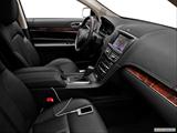  Zune and auxiliary jack photo