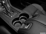  Cup holders photo