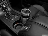  Cup holder prop (primary) photo