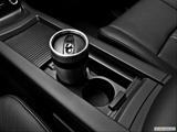  Cup holder prop (quaternary) photo