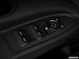  Driver's side inside window controls photo