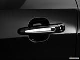  Drivers Side Door handle photo