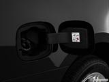  Gas cap open photo