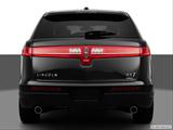  Low/wide rear photo