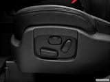  Seat Adjustment Controllers photo