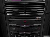  Stereo controls photo