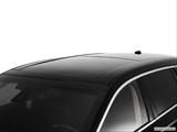  Sunroof/moonroof photo