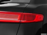  Passenger Side Taillight photo