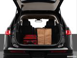  Trunk props photo
